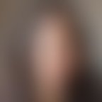 Verschwommenes Profilbild