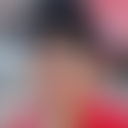 Verschwommenes Profilbild