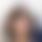 Verschwommenes Profilbild