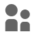 Mynetwork icon