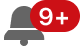 Notifications icon