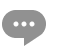 Messaging icon