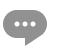 Messaging icon