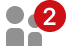 Mynetwork icon