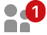 Mynetwork icon
