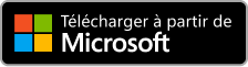 Téléchargez-la depuis Microsoft
