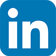 Linkedin Sign-in