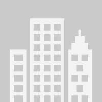 %2Fcompany-frontend%2Fscmp%2Fimages%2Fth