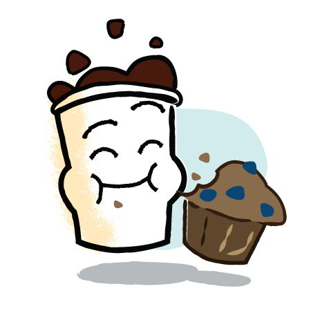 com.linkedin.stickers.coffee_11.png