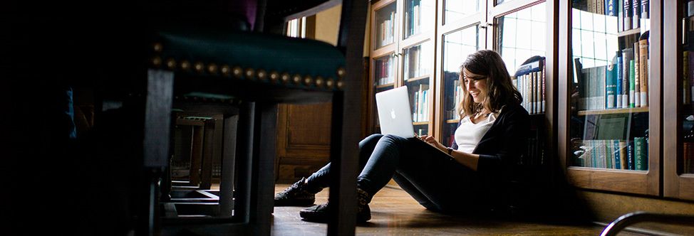 Université Djillali Liabes, Sidi Bel Abbès