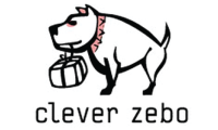 Clever Zebo