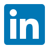 www.linkedin.com