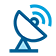 Network icon