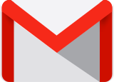 Gmail Logo