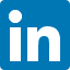 Sign Up | LinkedIn