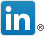 View the Petry-Kuhne Company profile on LinkedIn
