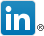 linkedin Abex Italia