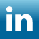 Linkedin — Александр Шамрай