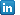 LinkedIn-profiel van Martin Burger weergeven