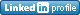 Connect with Brian on LinkedIn