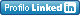 Visualizza il profilo di Michele Iannuzzi su LinkedIn