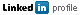 View Ruth McCallum's profile on LinkedIn