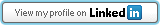 View Jeremy Likness's profile on LinkedIn